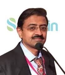 doctorProfileImage